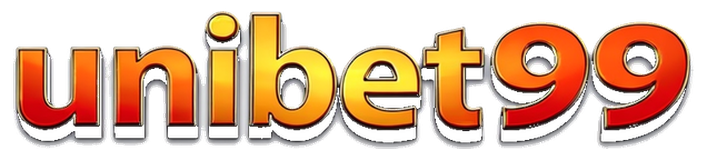 unibet99 logo