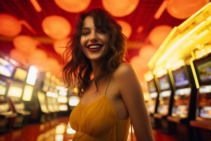 unibet99 Madame Destiny Megaways