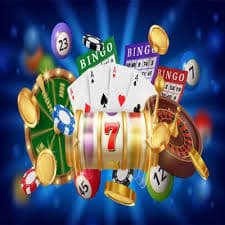 unibet99 Rocket Crash