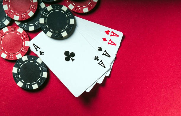 unibet99 Jubin Bertingkat