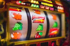 unibet99 Hero Dan Ban