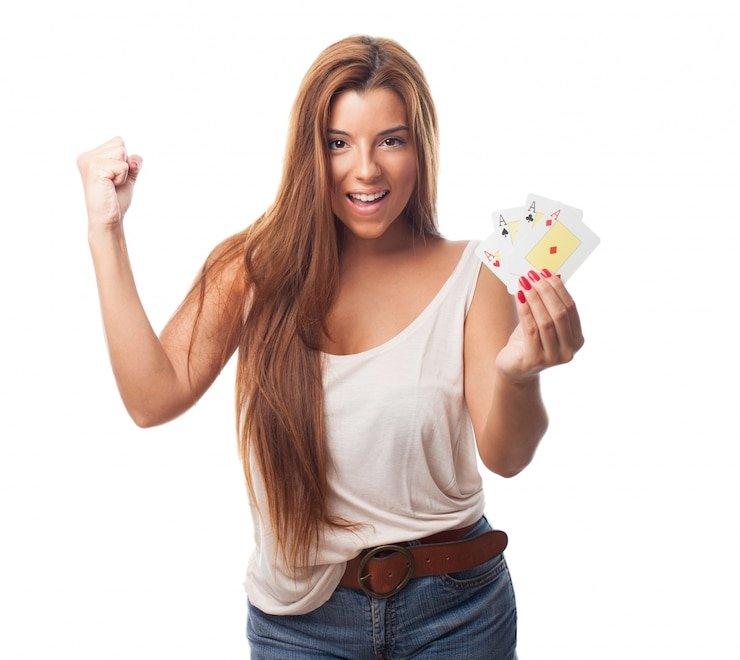 unibet99 Roshan Serta Tower