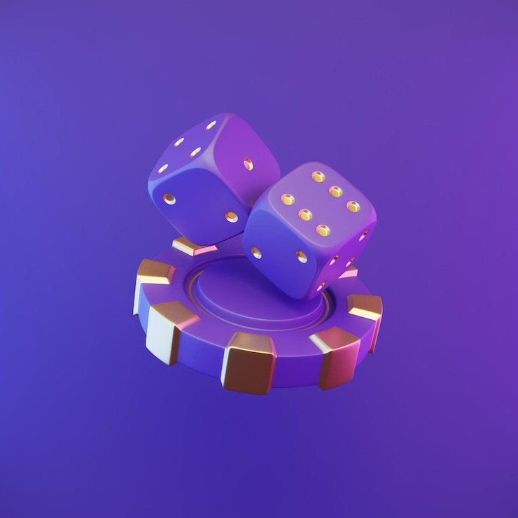 unibet99 Kill Total