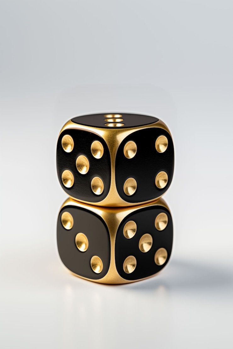 unibet99 mobile gaming