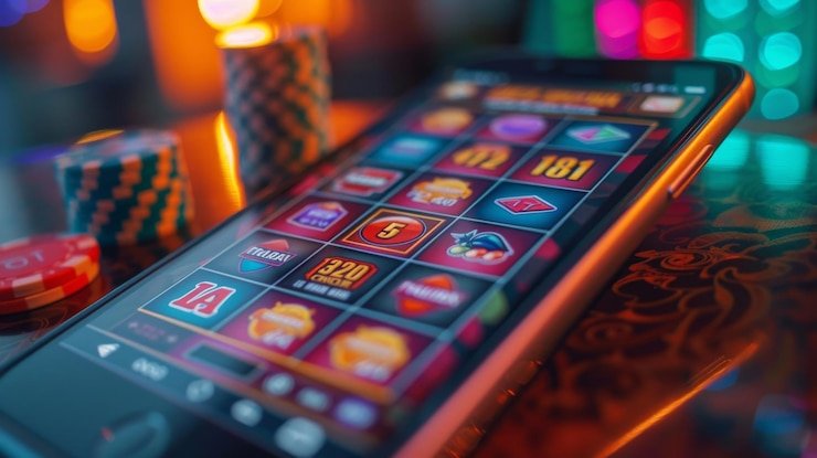 unibet99 mobile gaming
