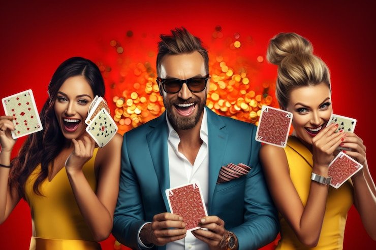 unibet99 Tentang unibet99 - Landasan komitmen dan pengalaman dalam dunia permainan
