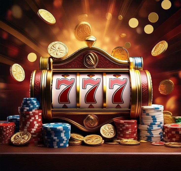 unibet99 Daftar dengan unibet99 dan akses lobi lengkap kami