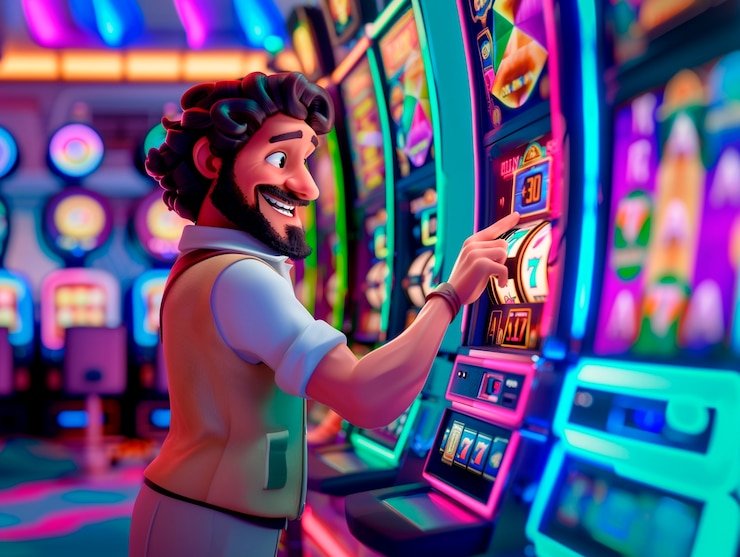 unibet99 Apa Yang Anda Lihat Dalam Dota 2