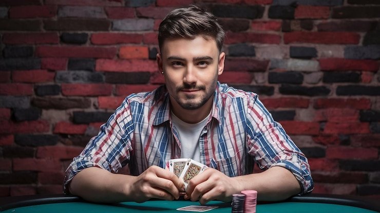 unibet99 Mainkan dengan Percaya Diri