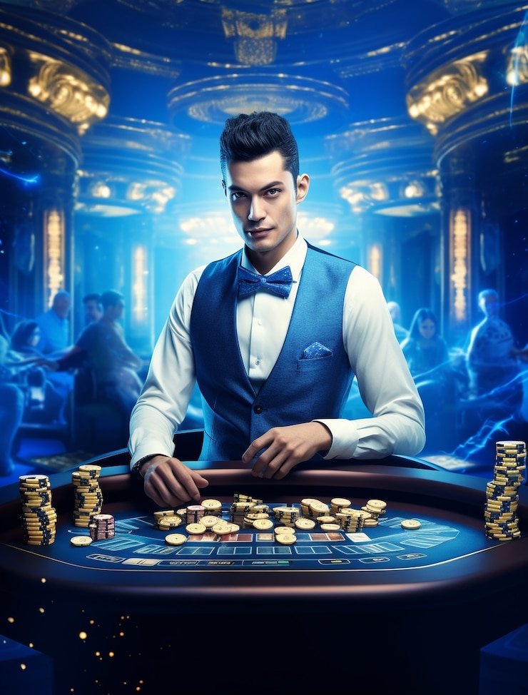 unibet99 Battle Royale Spins