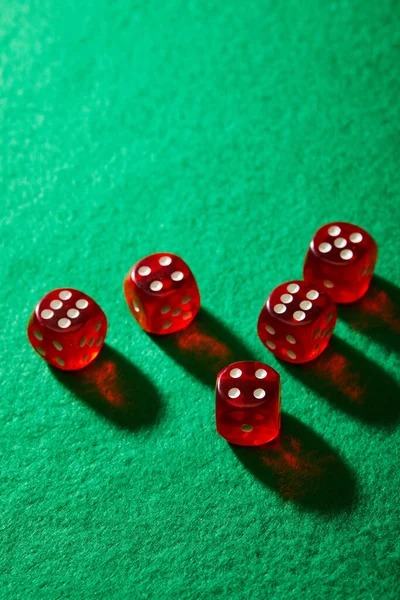 unibet99 background