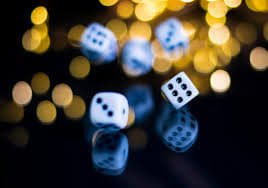 unibet99 Free Fire