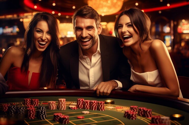 unibet99 Mahjong Ways 3