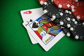unibet99 Win Win Won
