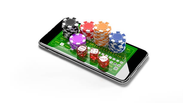 unibet99 Aplikasi unibet99 untuk Android dan iOS
