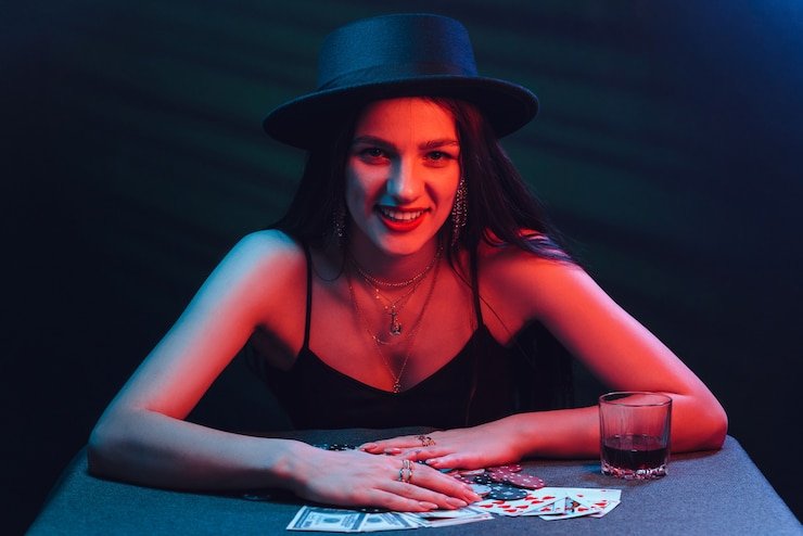 unibet99 Pengalaman Live Casino di Satu Lobby