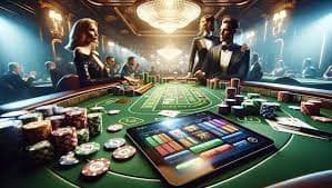unibet99 Login unibet99 untuk akses Malaysia