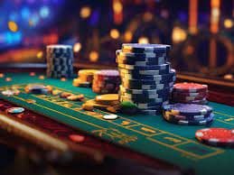 unibet99 Dasar Privasi unibet99 Untuk Malaysia