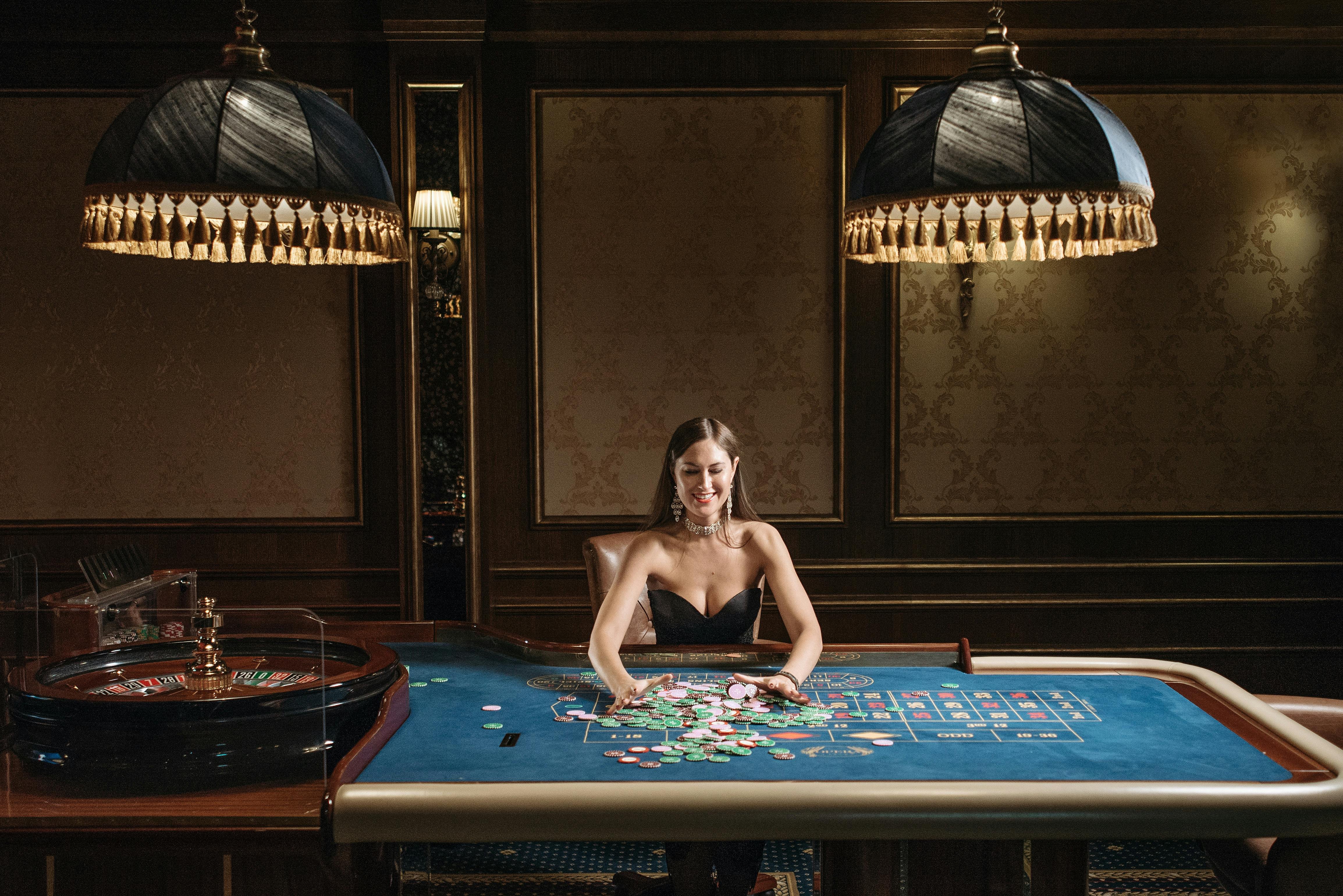 unibet99 Apa yang aplikasi unibet99 bawa ke telefon anda